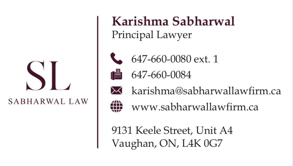 Karishma