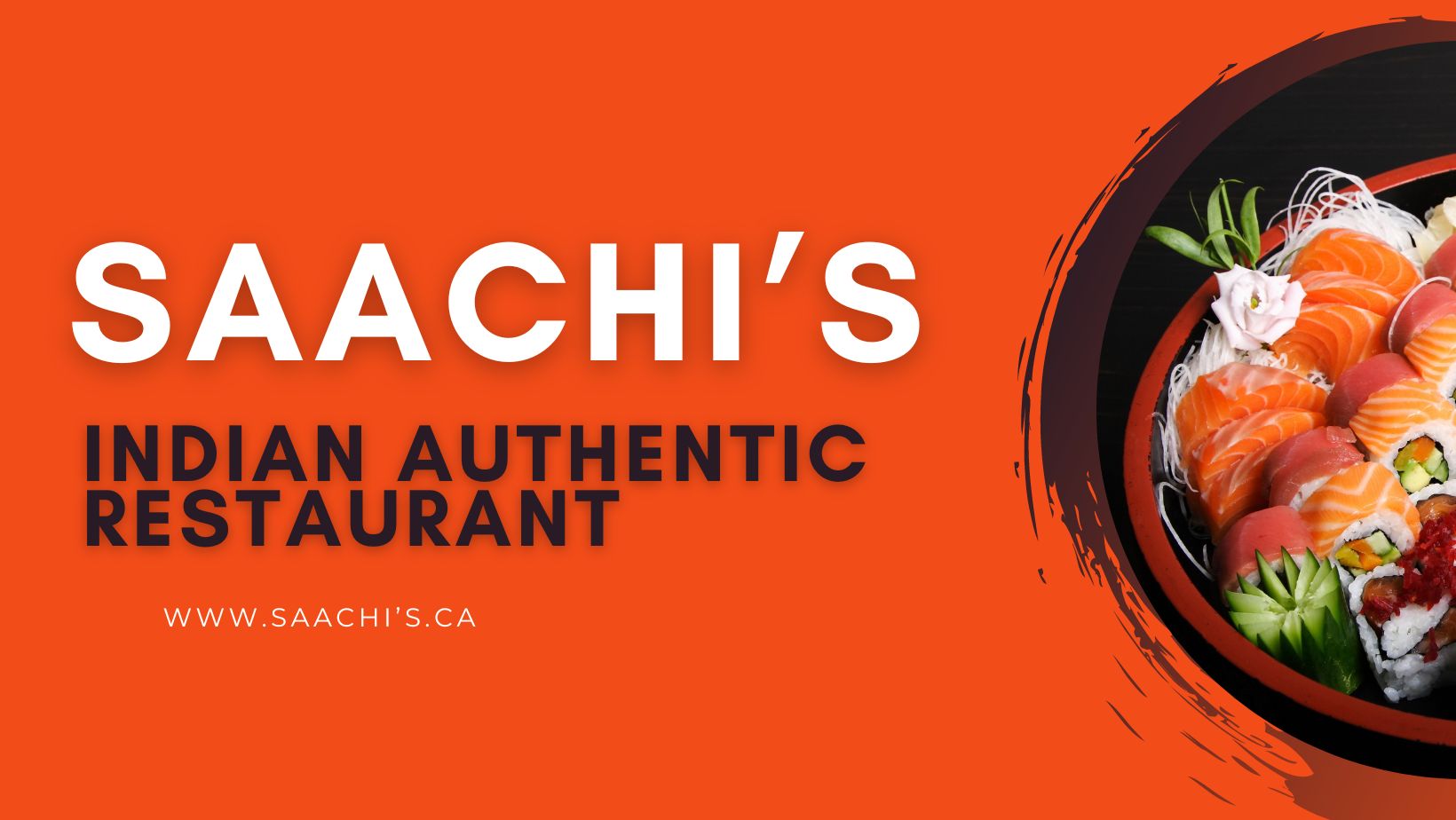 Saachis