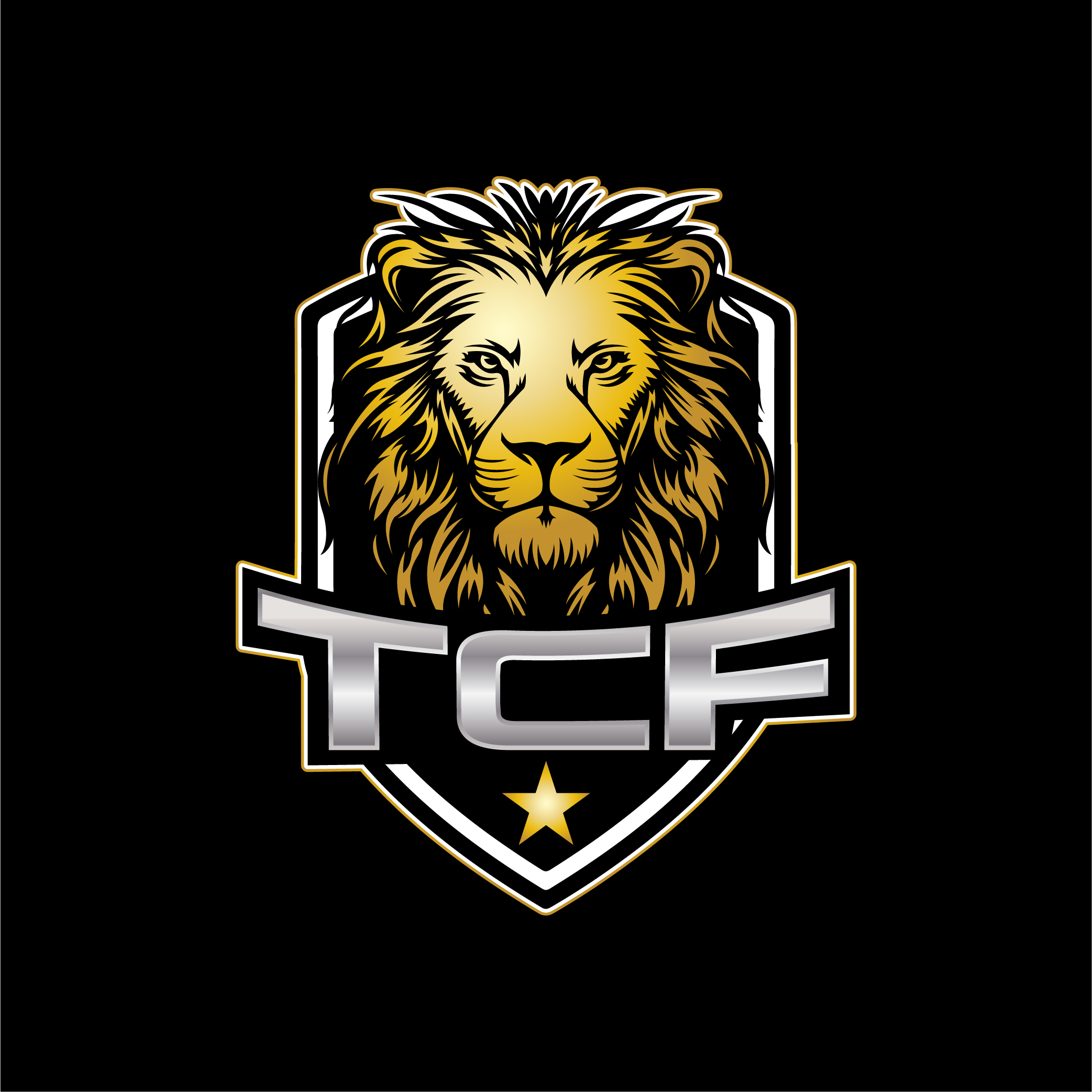 TCF