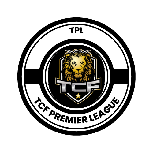 TPL