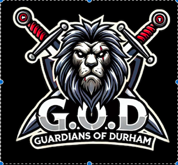 Guardians Of Durham