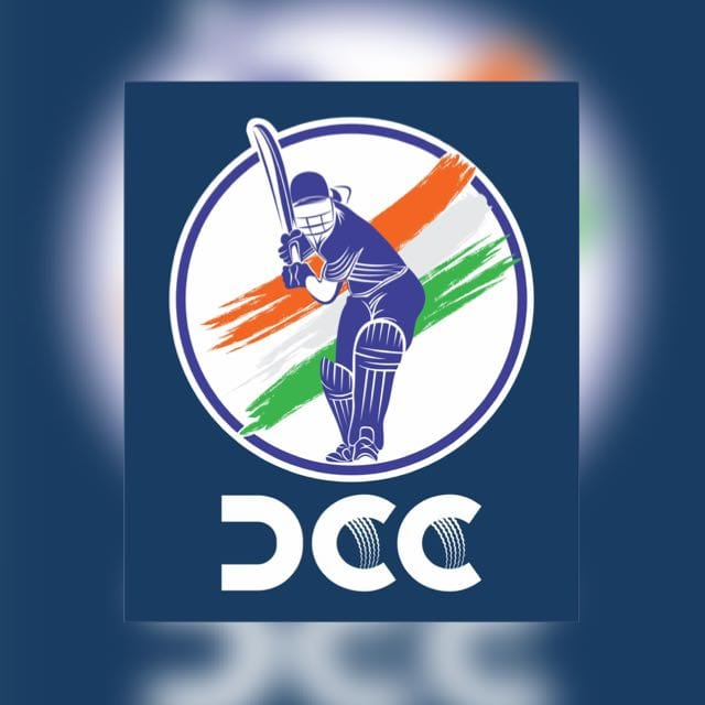 Desi Cric Champs