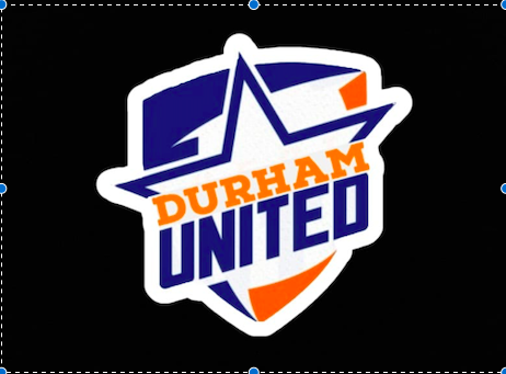 Durham United