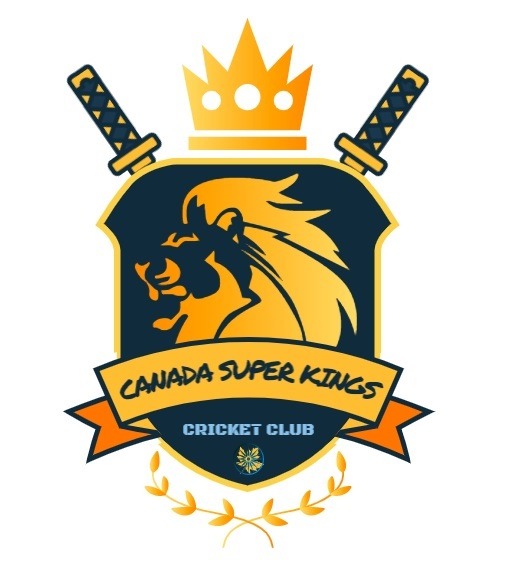 Canada Super Kings
