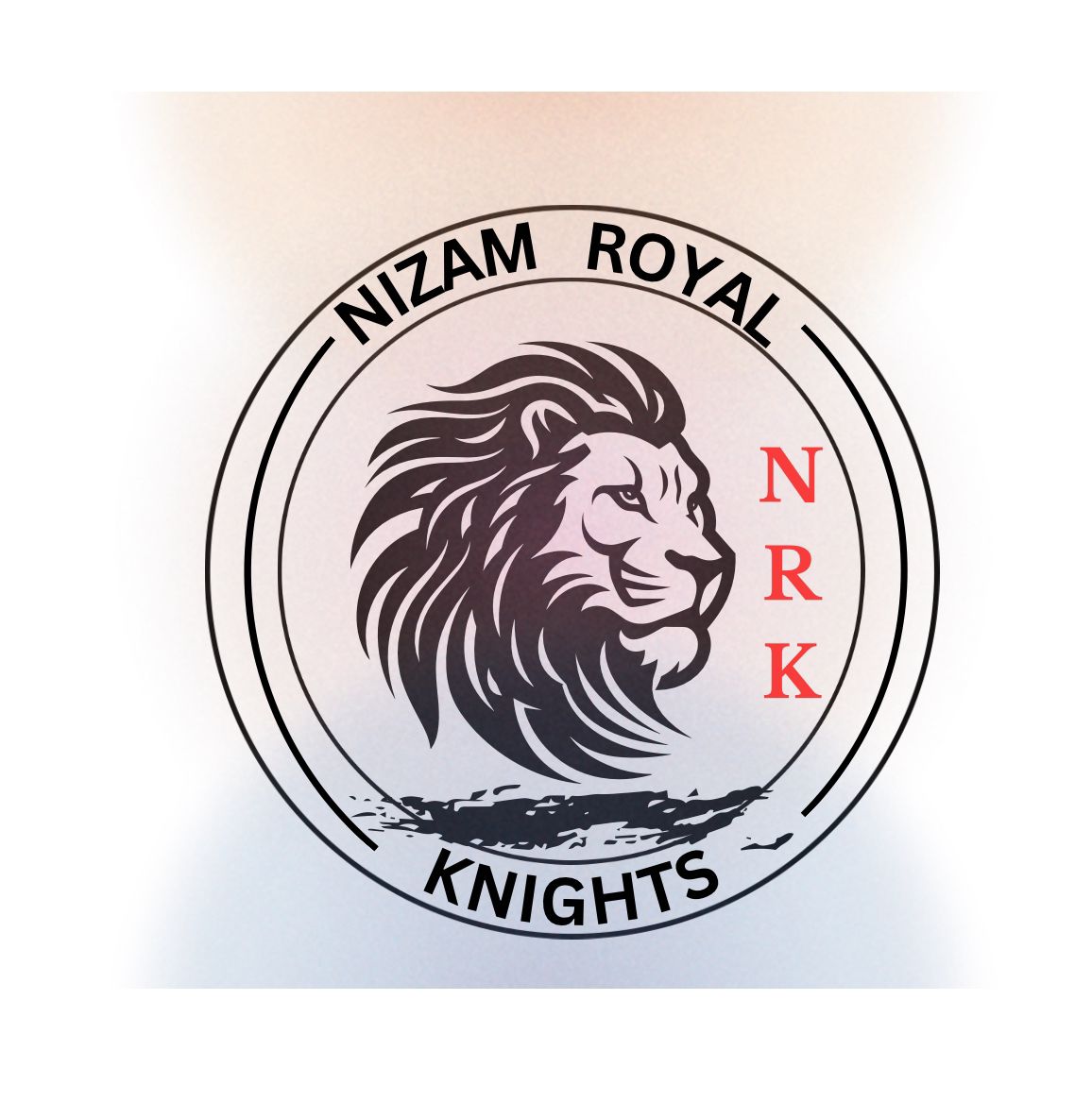 Nizam Royal Knights