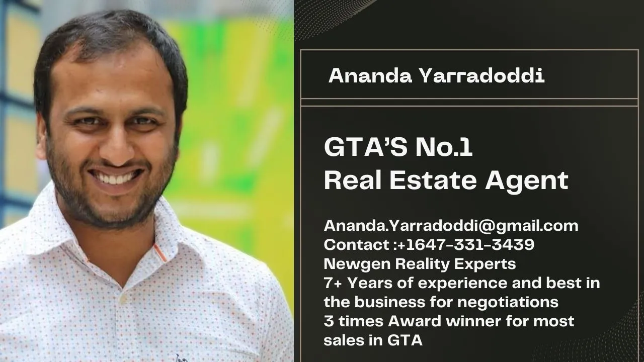 Real Estate Services