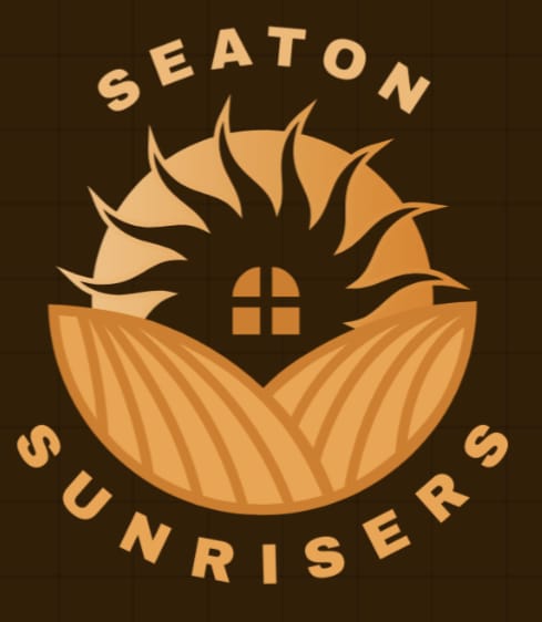 Seaton Sunrisers