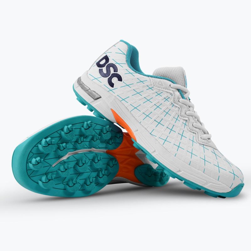 Sport Shoes