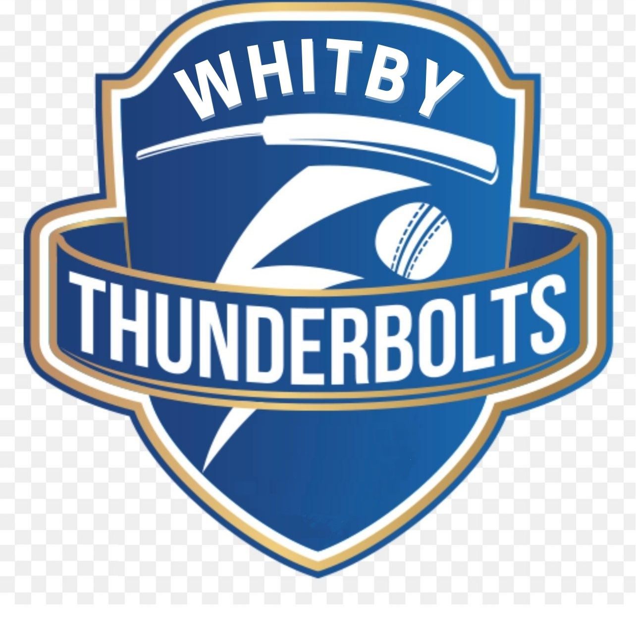 Whitby Thunderbolts