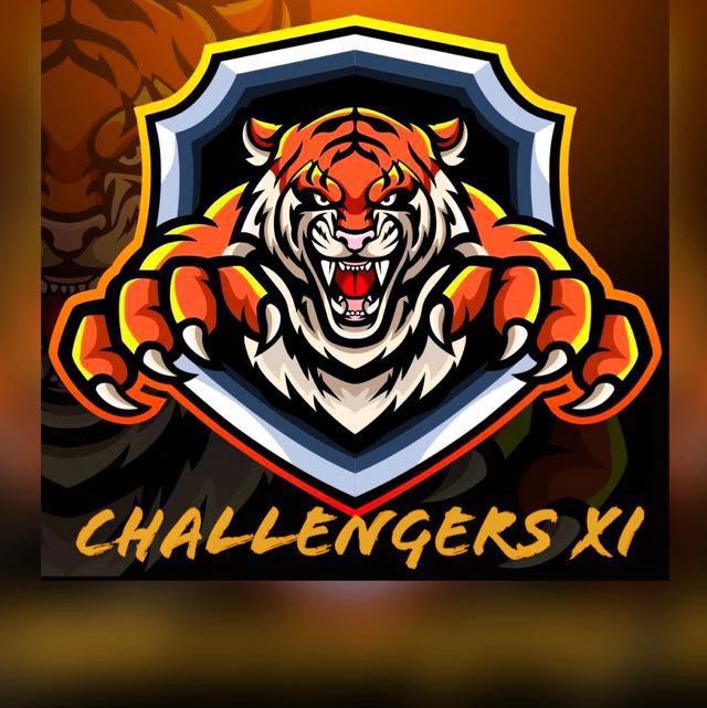 Challengers XI