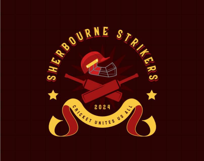 Sherbourne Strikers
