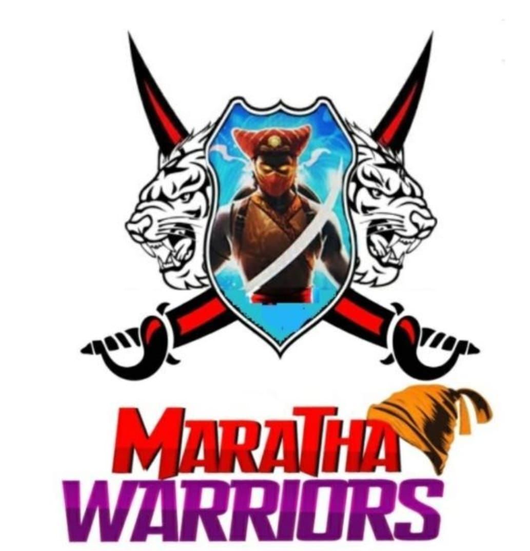 Maratha Warriors