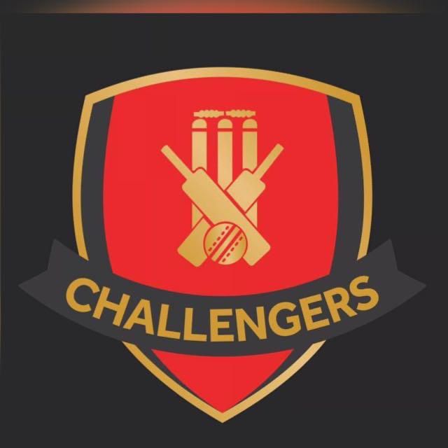 Challengers