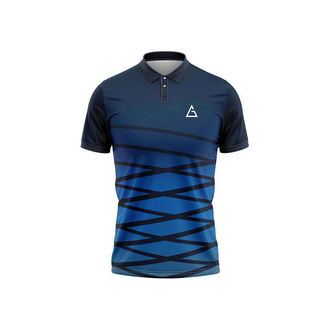 Customized T-Shirts