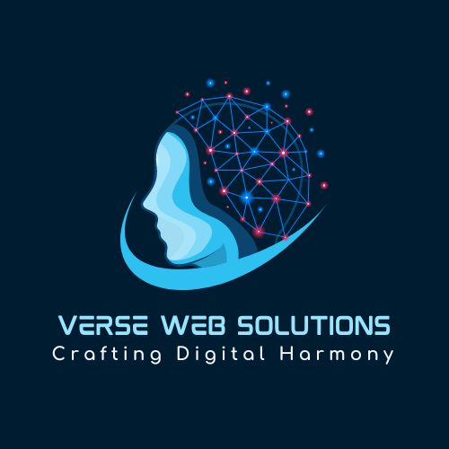 Verse Web Solutions